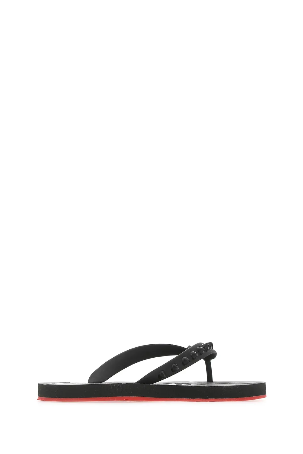 Logo Leisure Flip-Flops