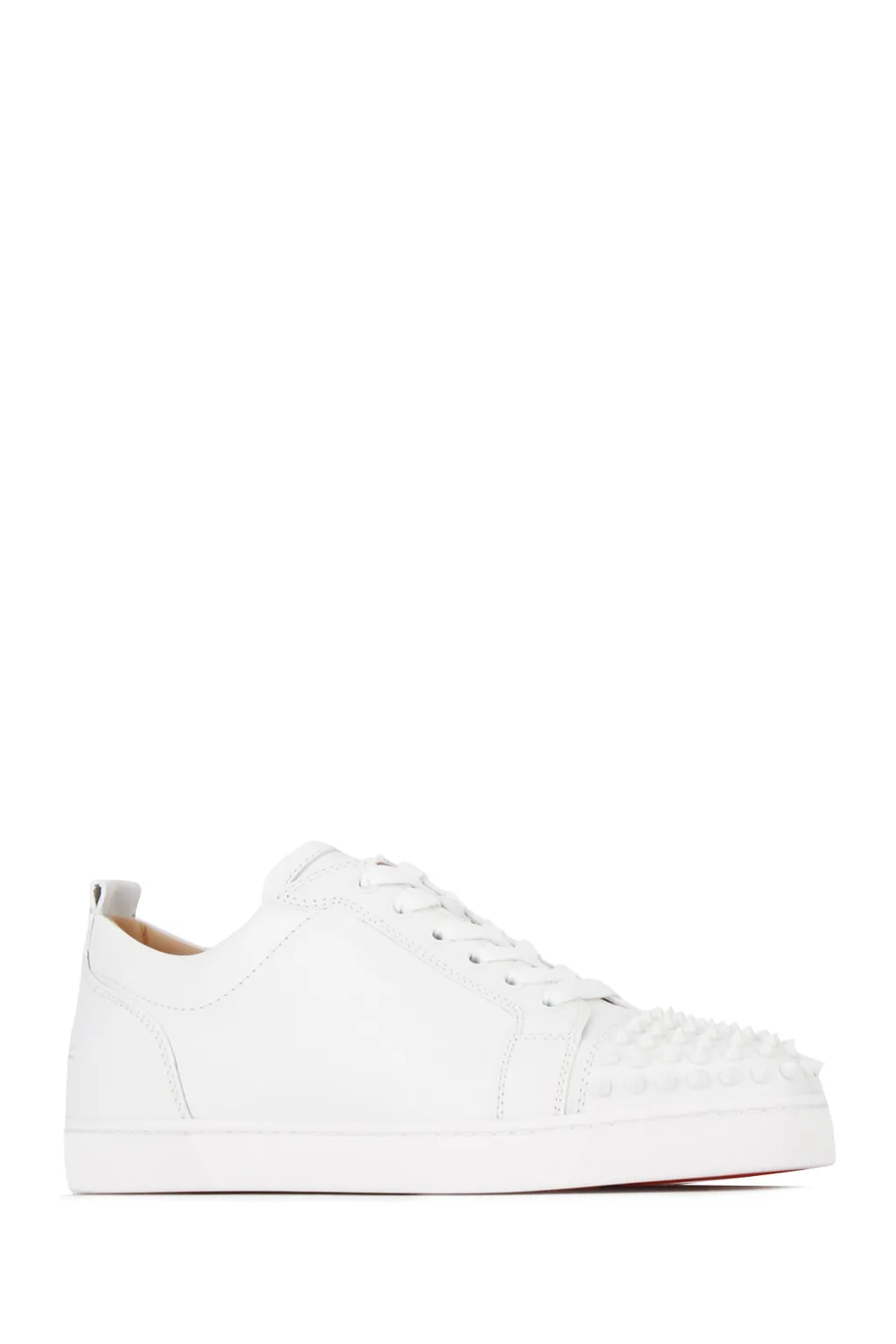 Louis Junior Spikes Sneakers