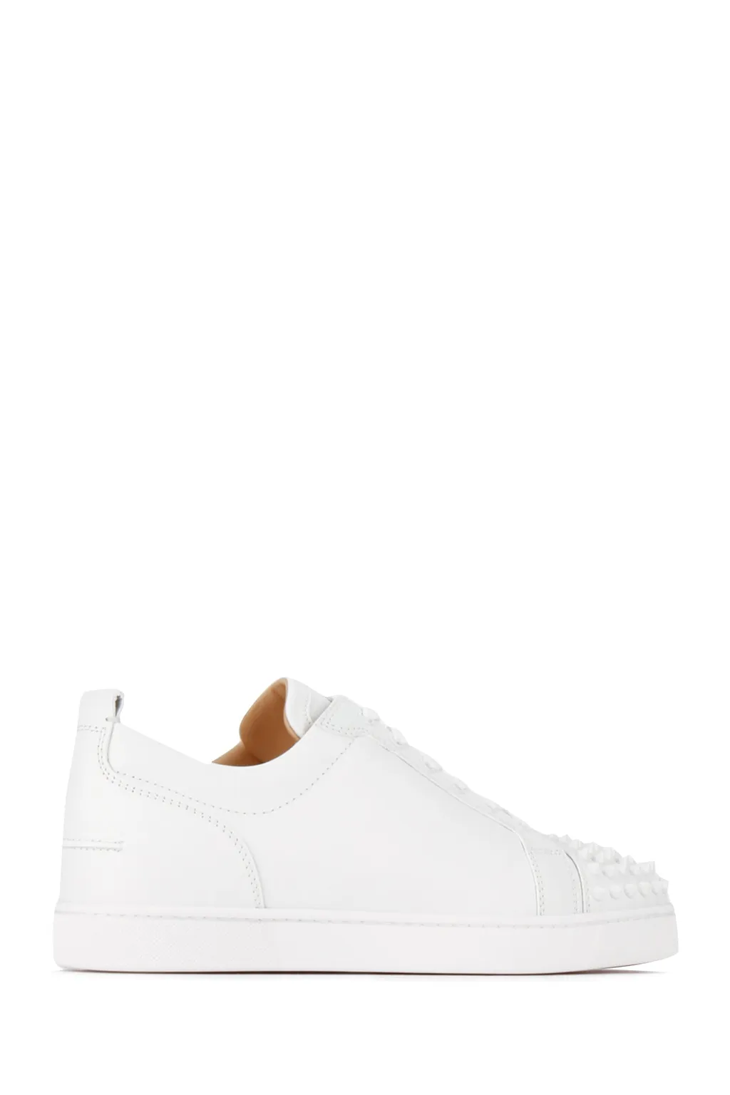 Louis Junior Spikes Sneakers