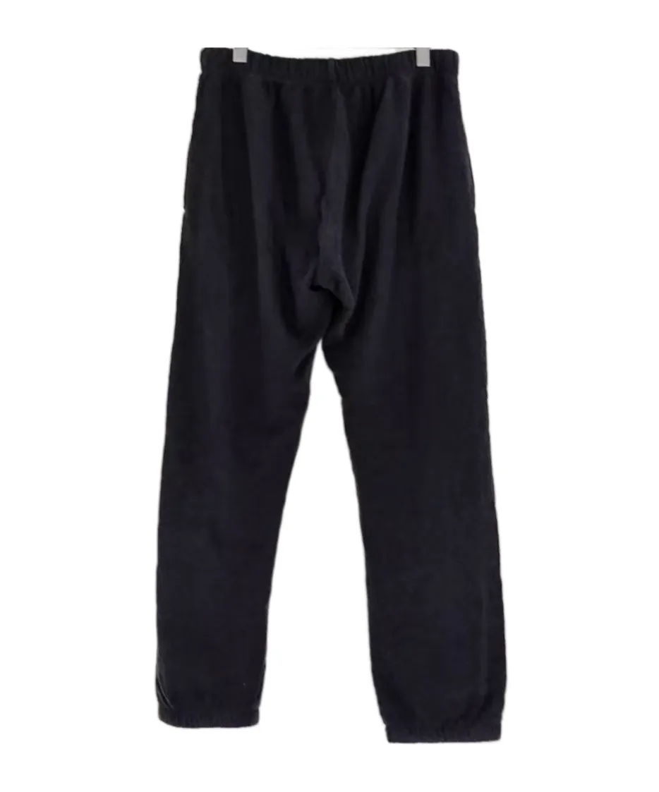 Drawstring Sweatpants