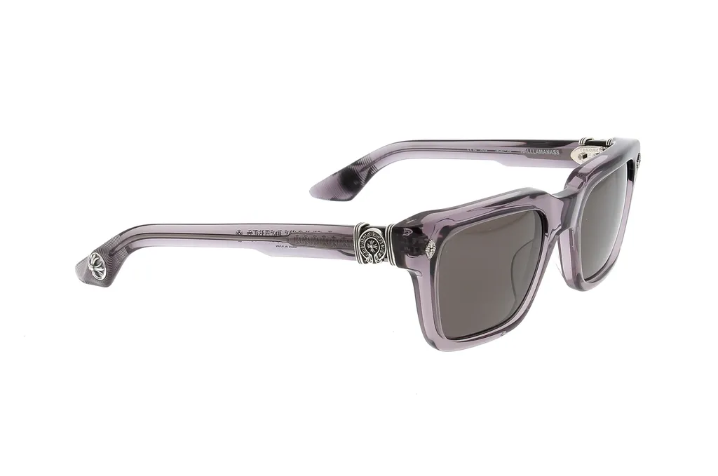 Full Frame Sunglasses