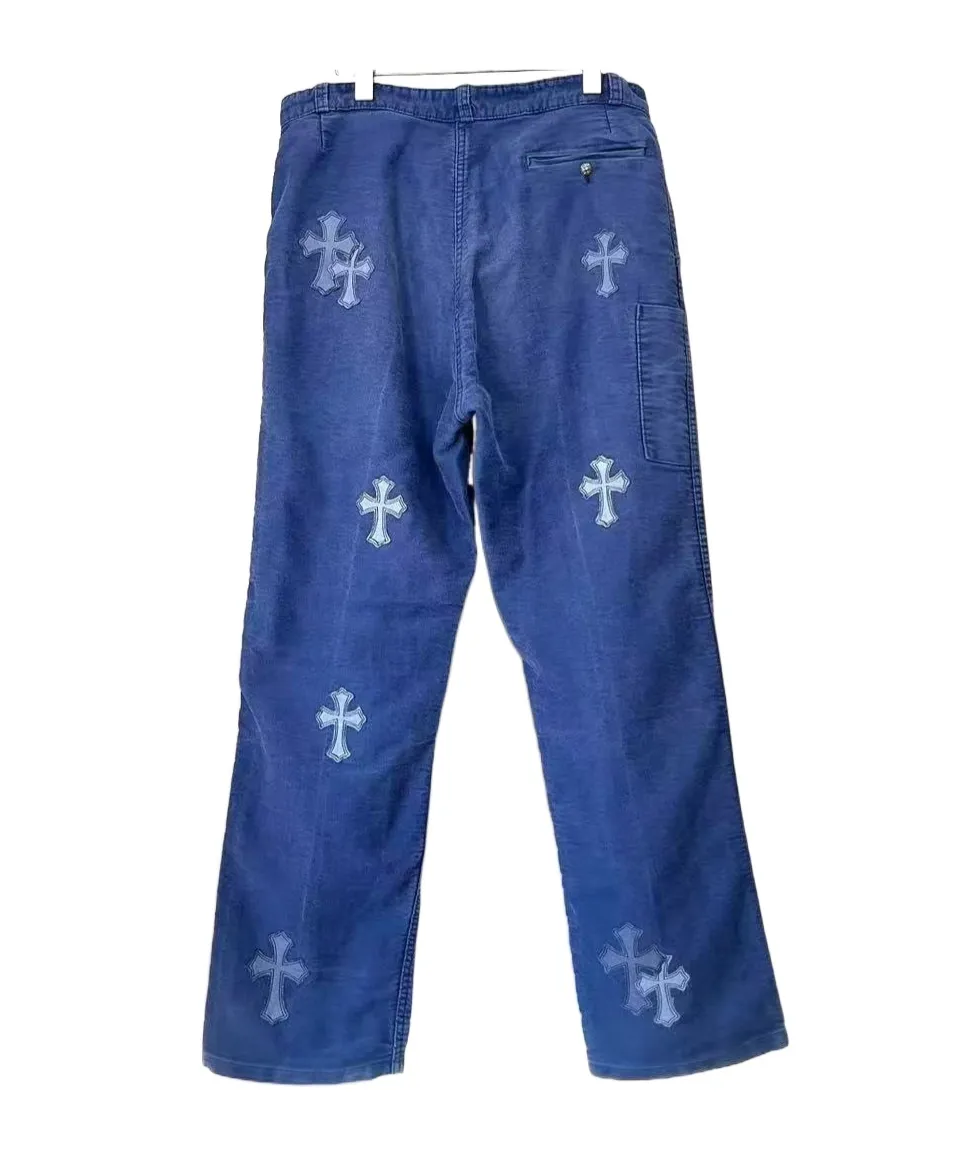 Belt Loop Jeans