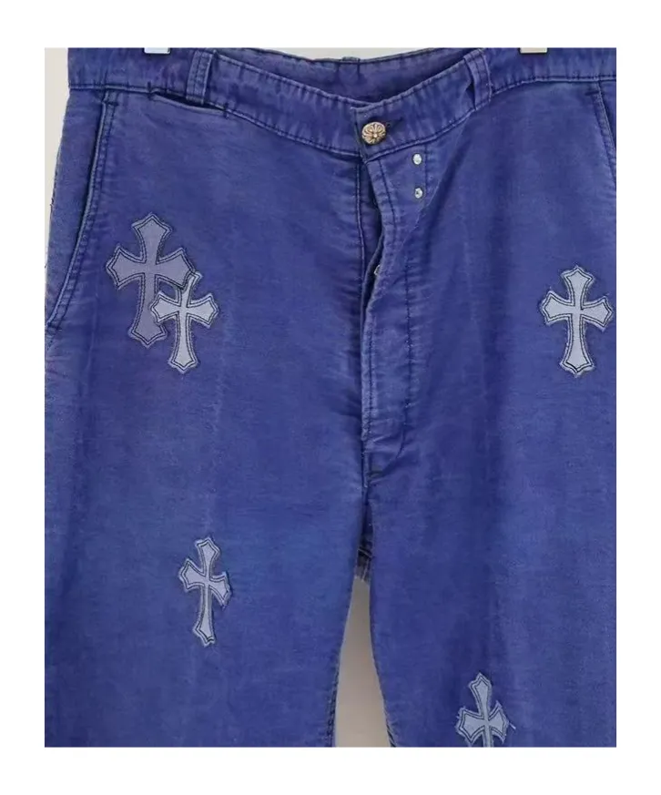 Belt Loop Jeans
