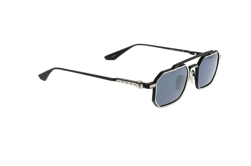 Full Frame Sunglasses