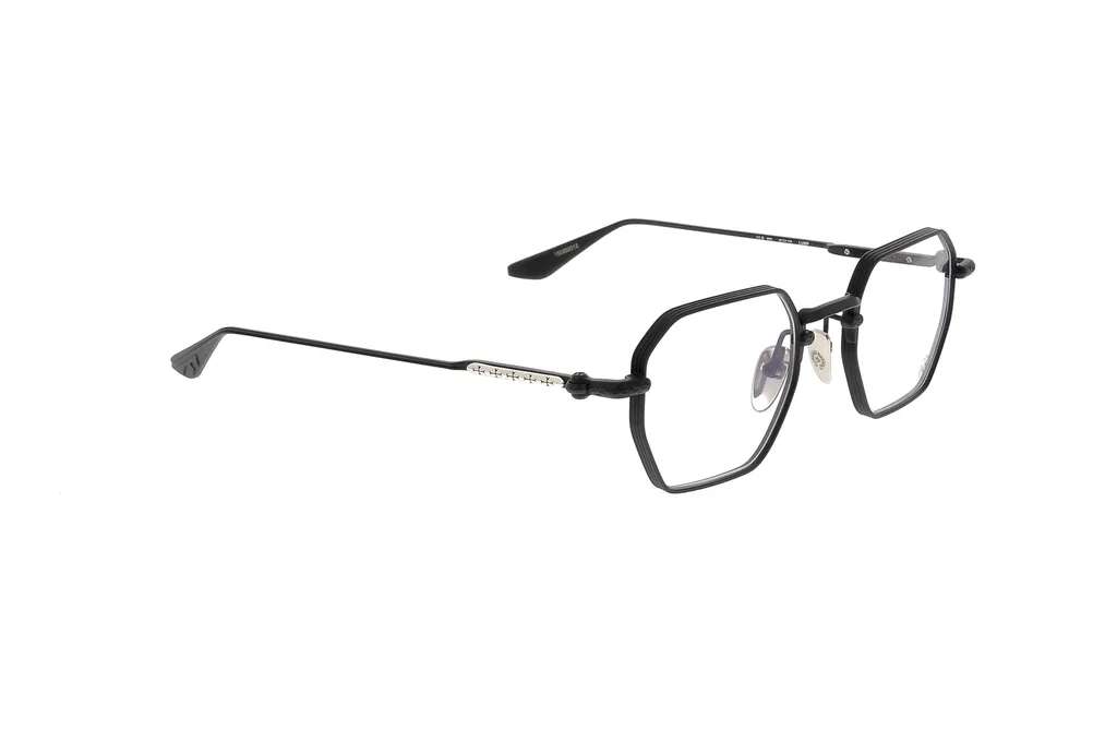 Full Frame Plain Mirror