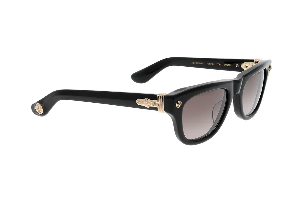 Full Frame Sunglasses