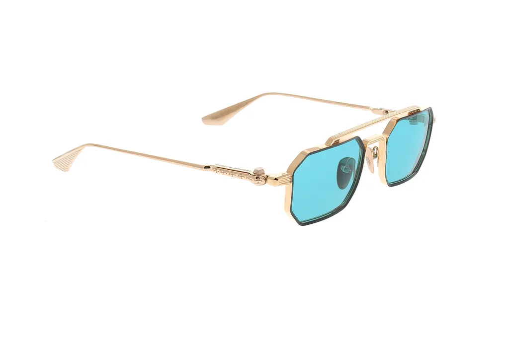 Full Frame Sunglasses