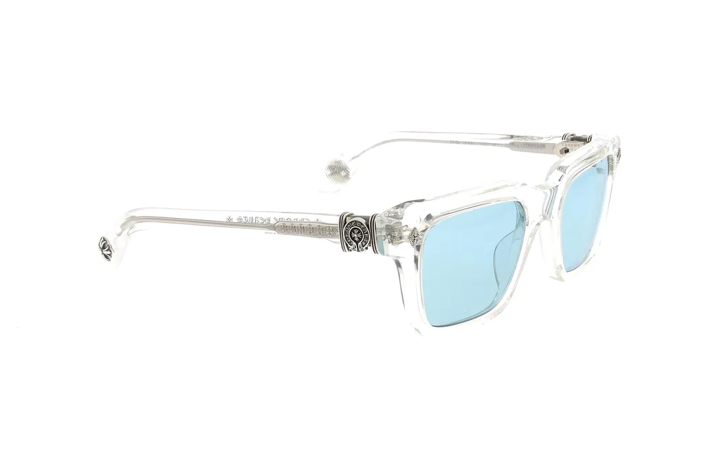 Full Frame Sunglasses