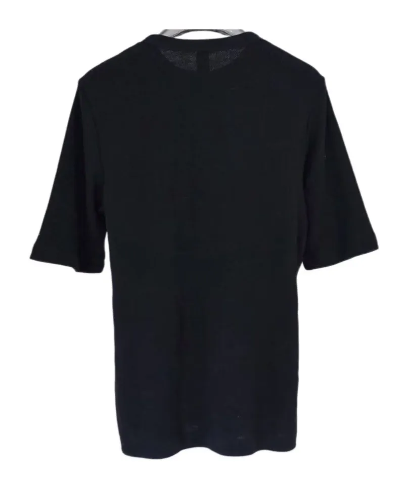 Short-Sleeved T-Shirt