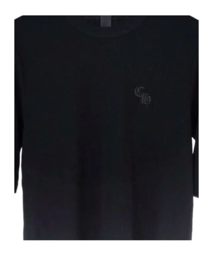 Short-Sleeved T-Shirt
