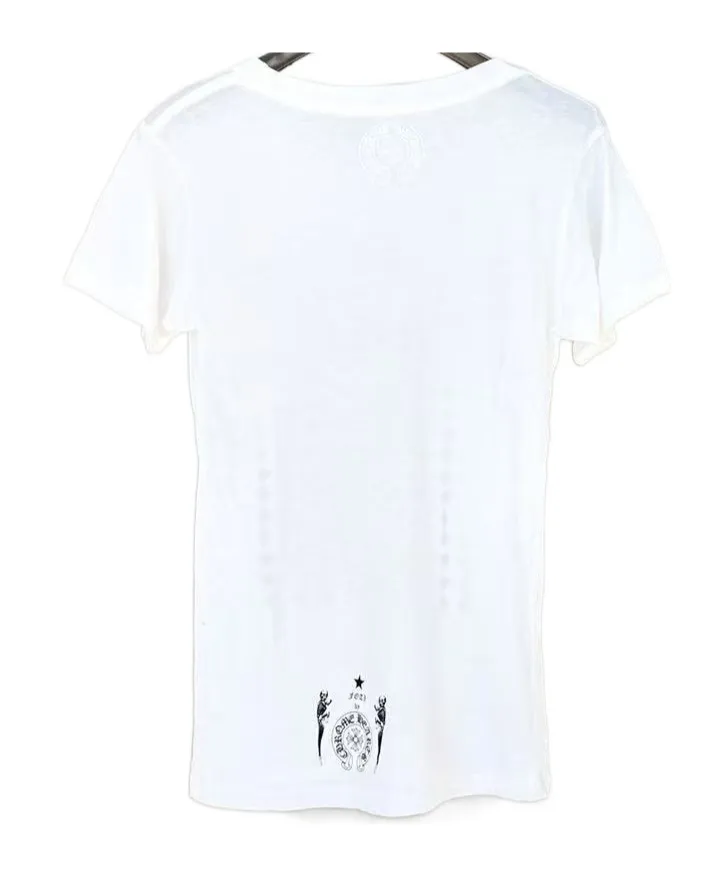 Short-Sleeved T-Shirt