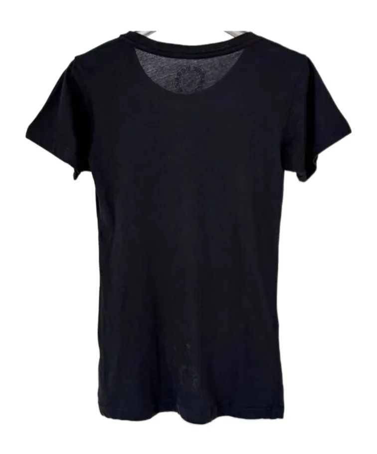 Short-Sleeved T-Shirt