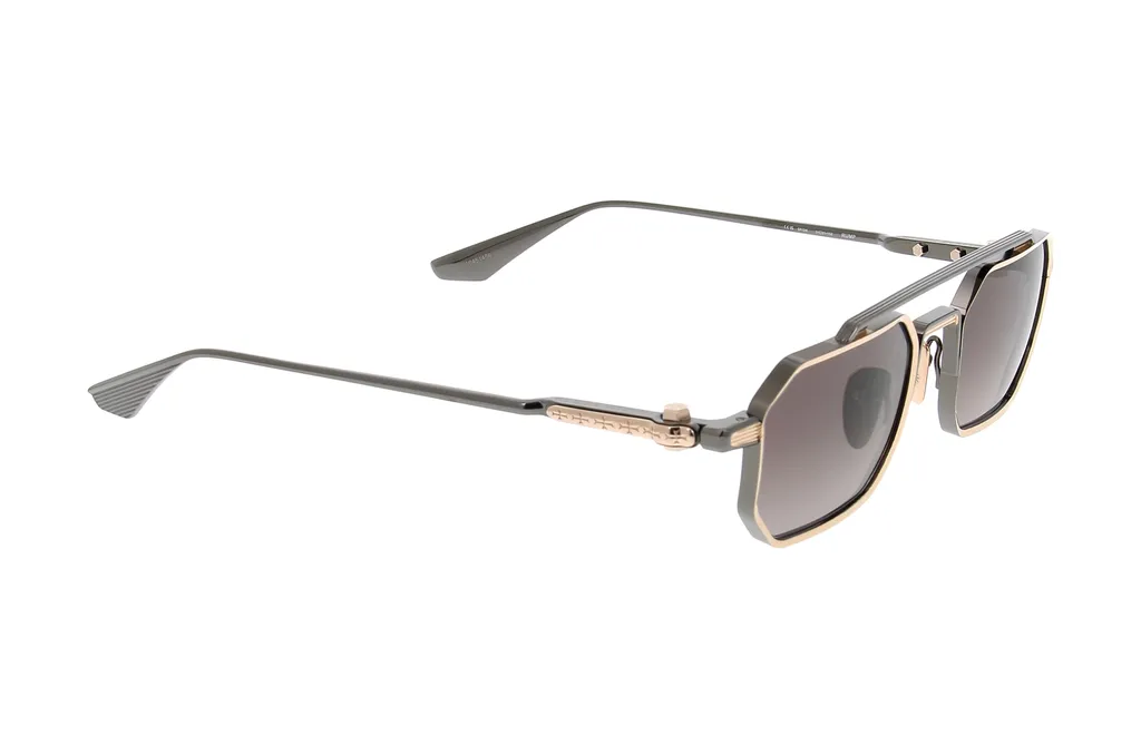 Full Frame Sunglasses