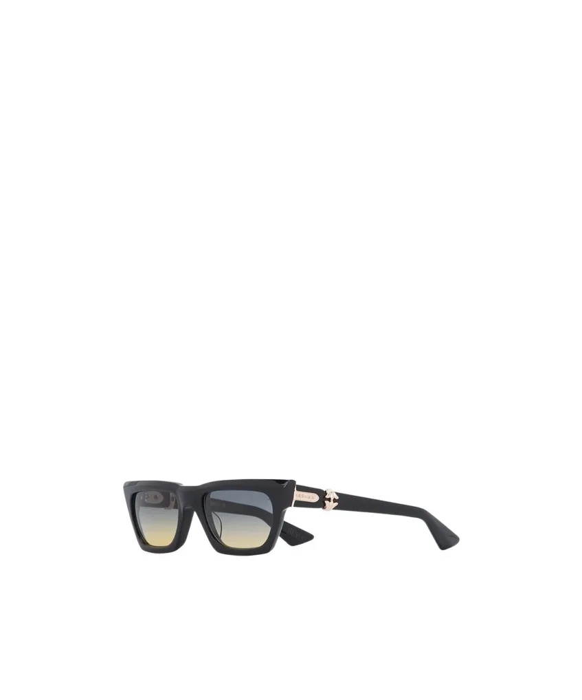 Logo Sunglasses