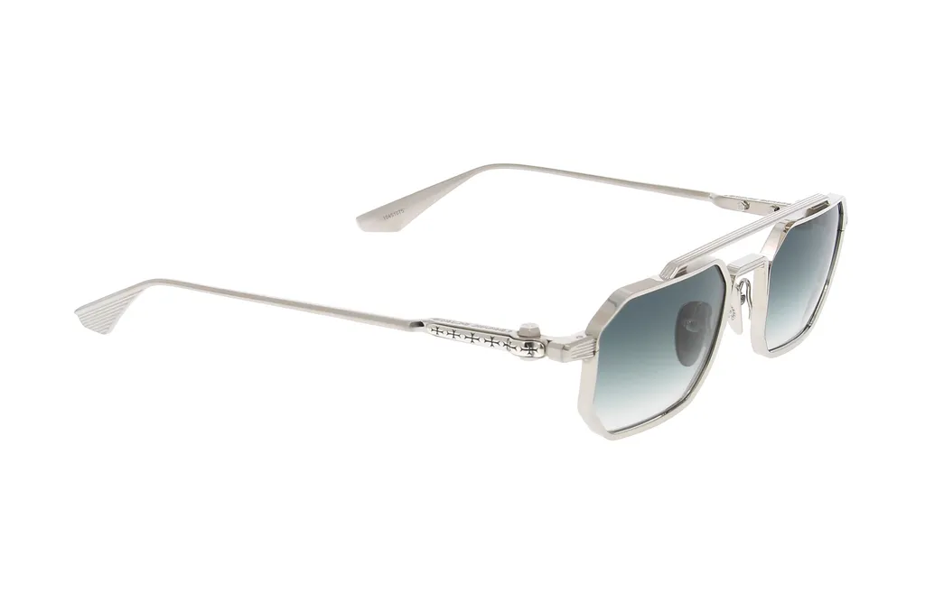Full Frame Sunglasses