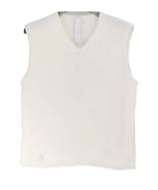 Diamond Vest