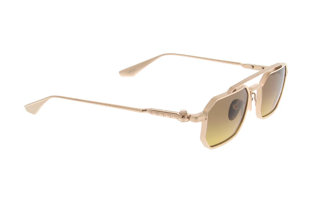 Full Frame Sunglasses