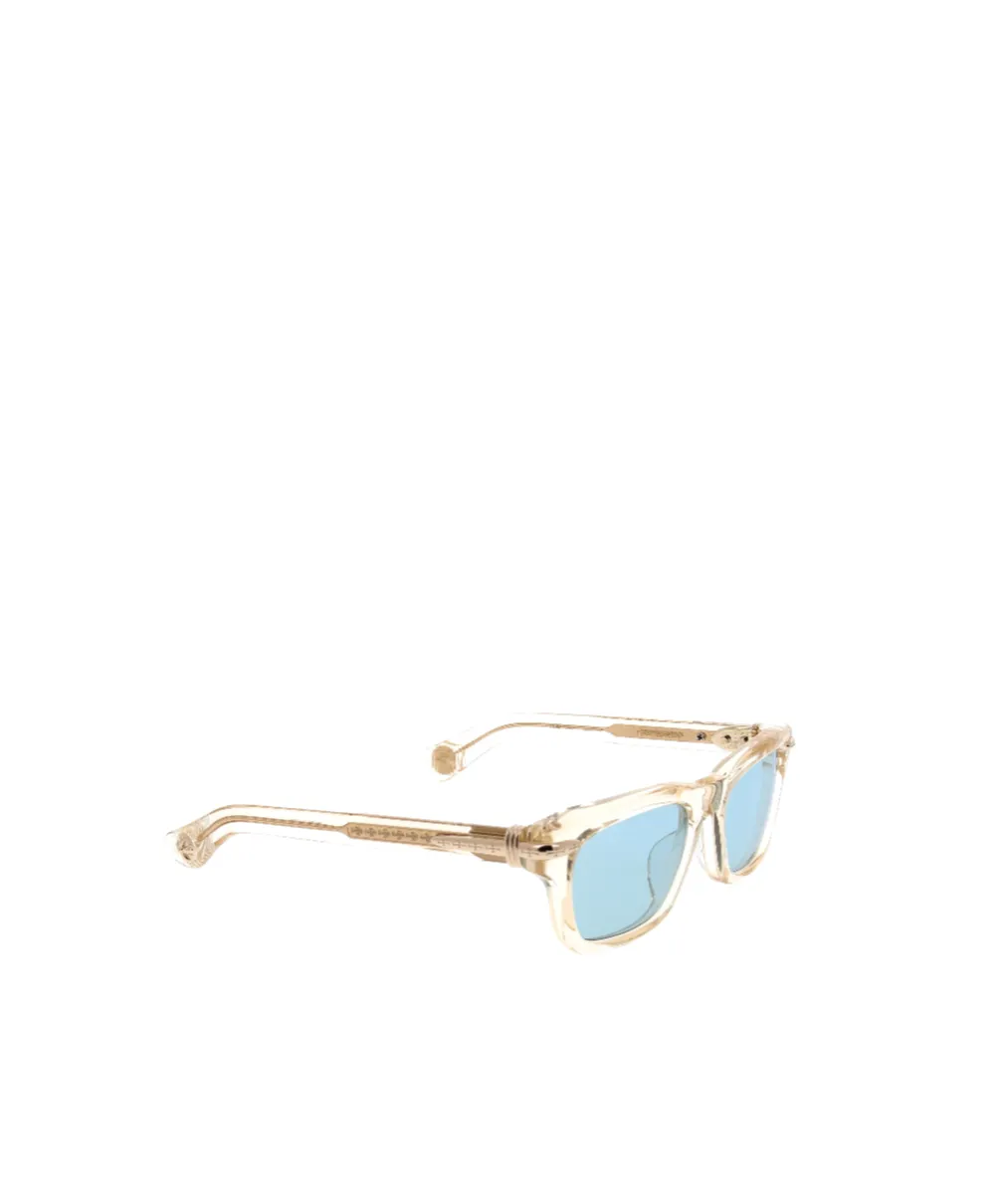 Full Frame Sunglasses