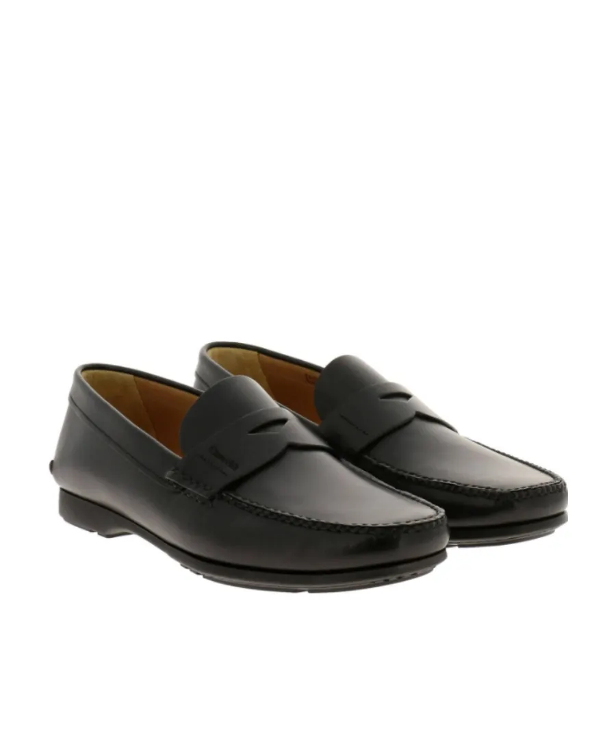 Logo Casual Shoes