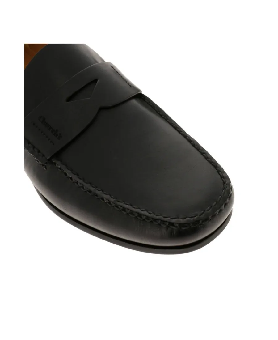 Logo Casual Shoes