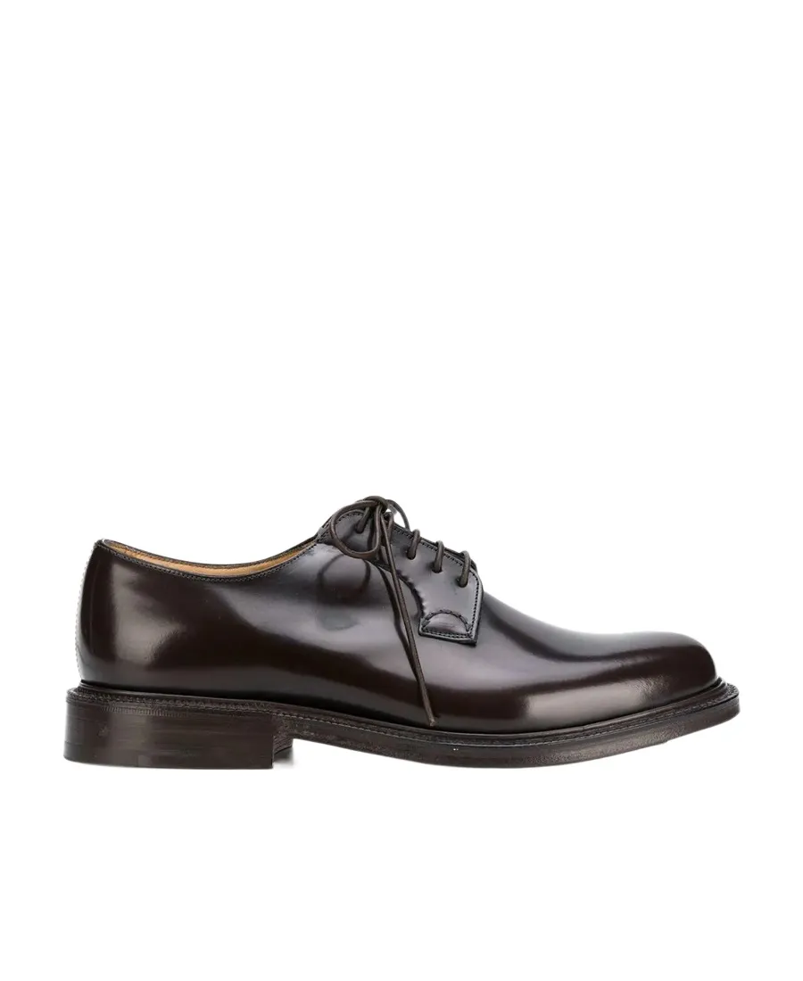 Oxford Shoes