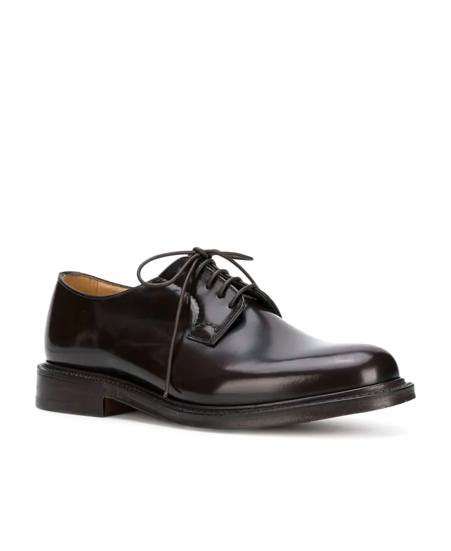 Oxford Shoes