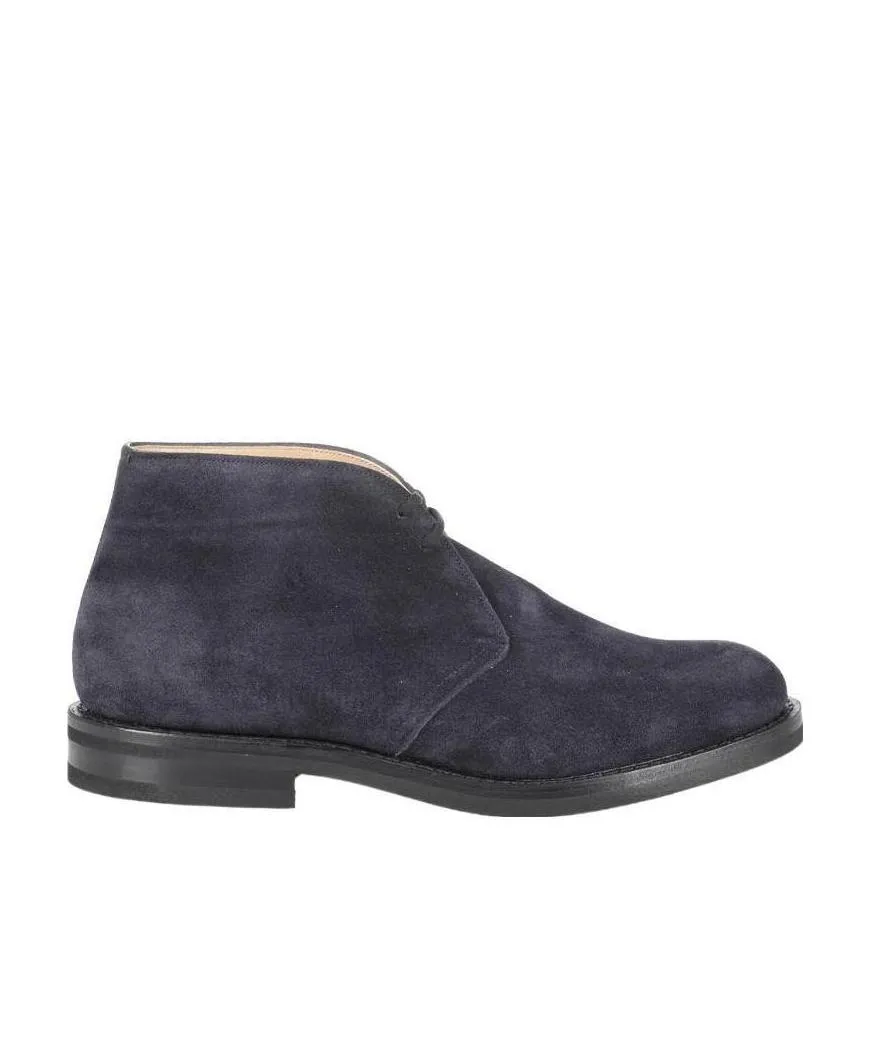 Ryder 3 Boots