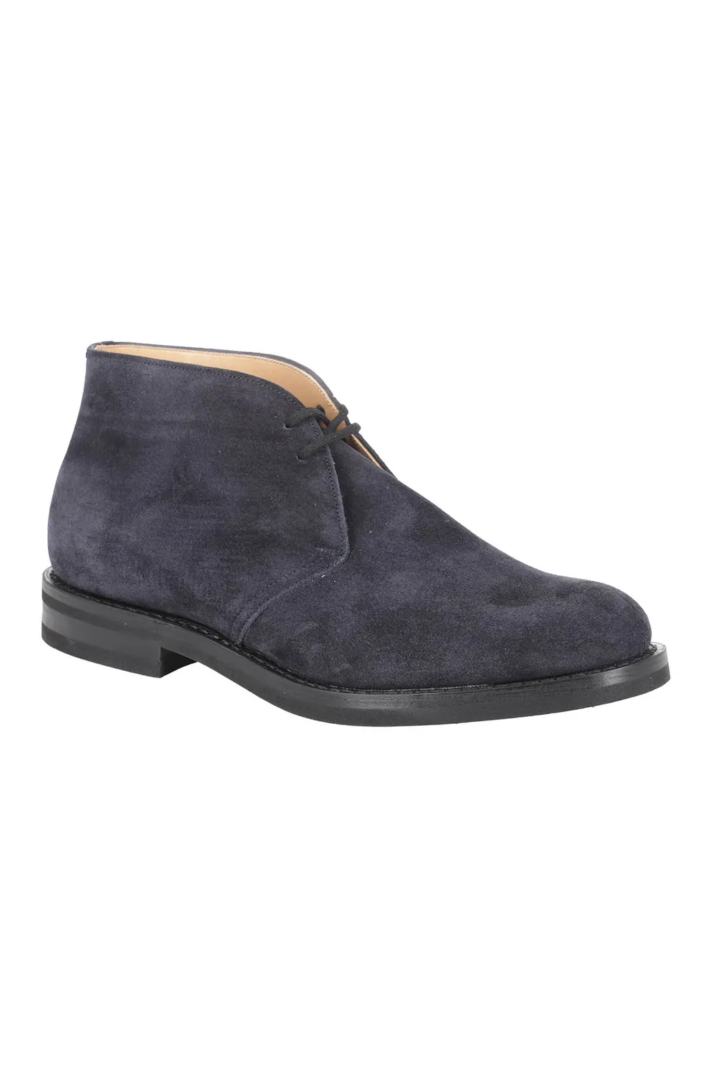 Ryder 3 Boots