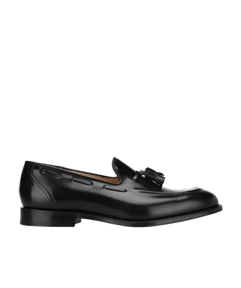 Kingsley 2 Loafers