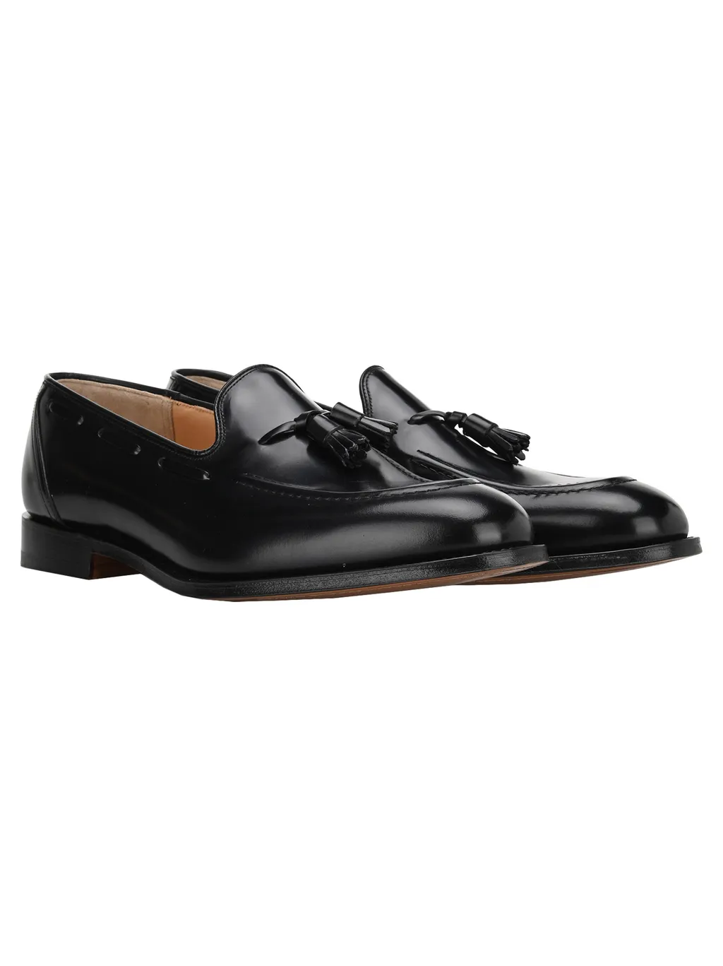 Kingsley 2 Loafers