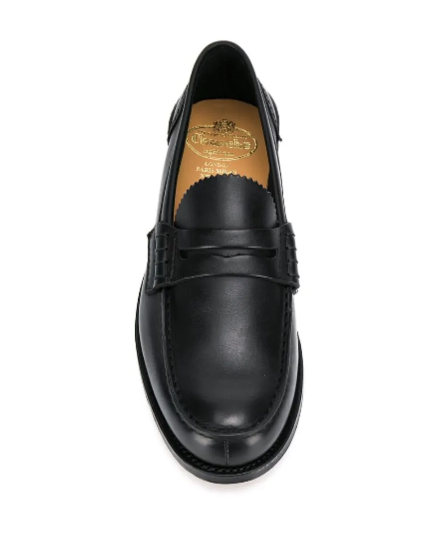 Pembrey Loafers
