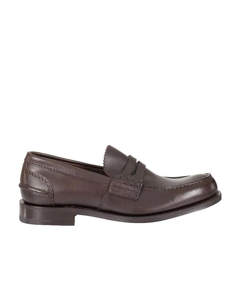 Pembrey Loafers