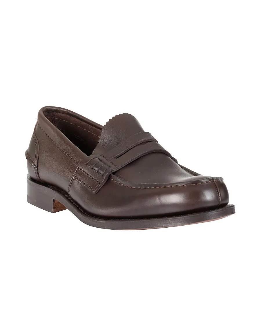 Pembrey Loafers