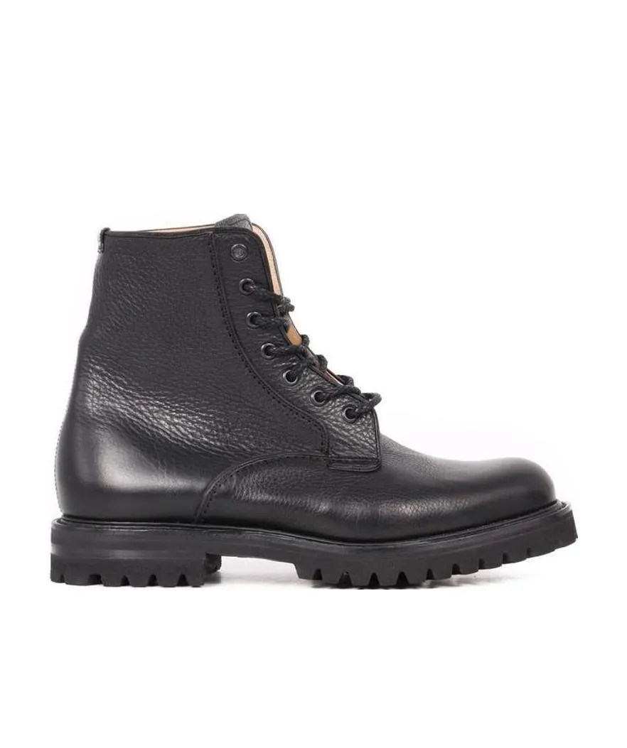 Coalport 2 Lace-Up Boots
