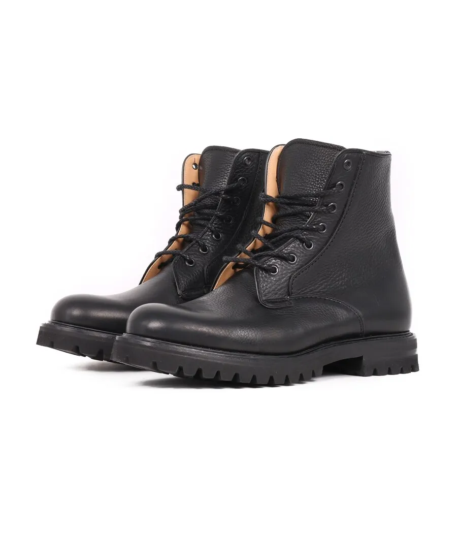 Coalport 2 Lace-Up Boots