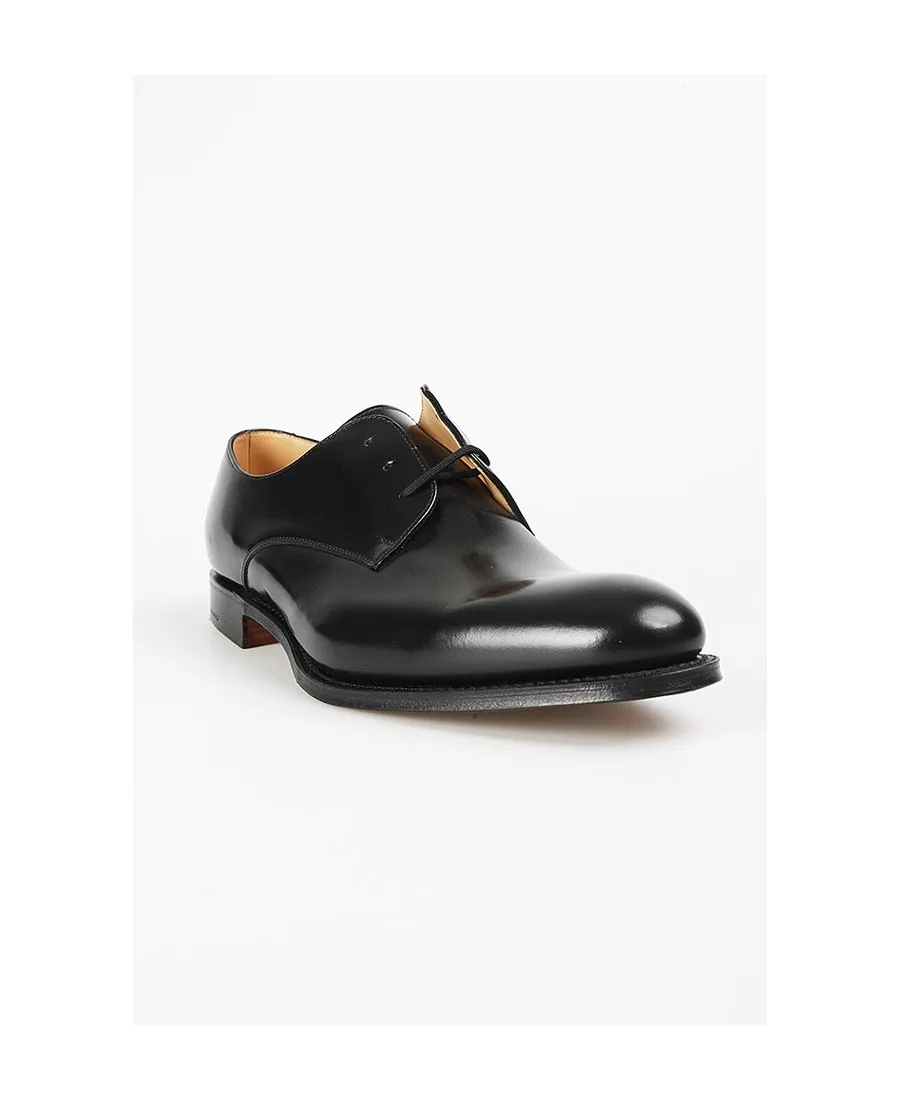 Oslo Derby Shoes, 3