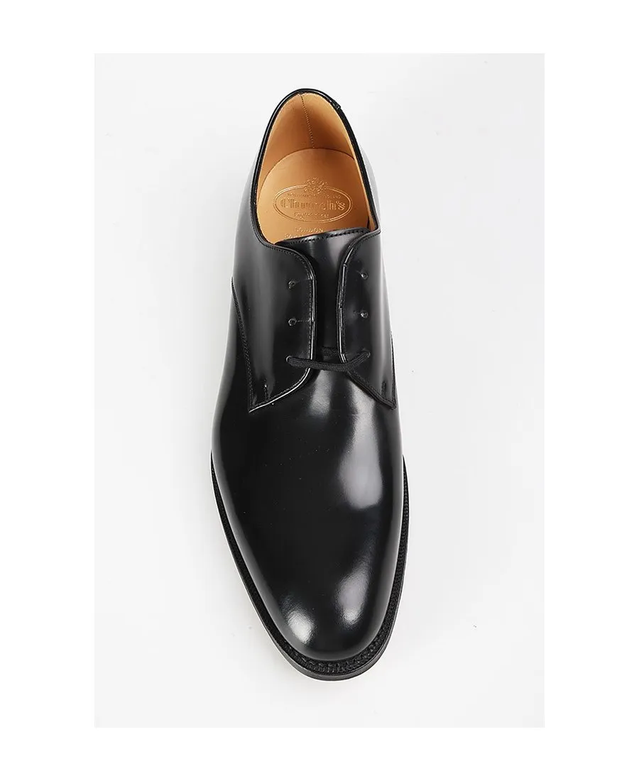 Oslo Derby Shoes, 4