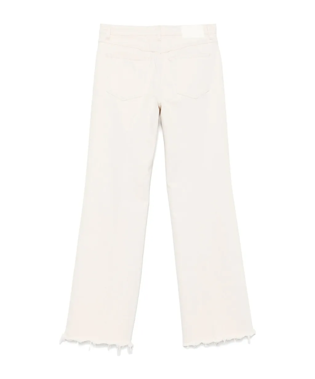 Gillan Jeans