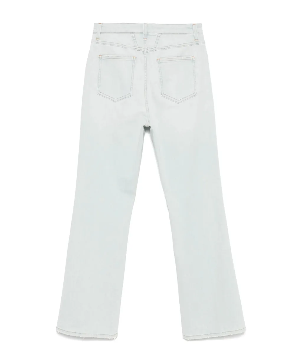 Hi-Sun Jeans