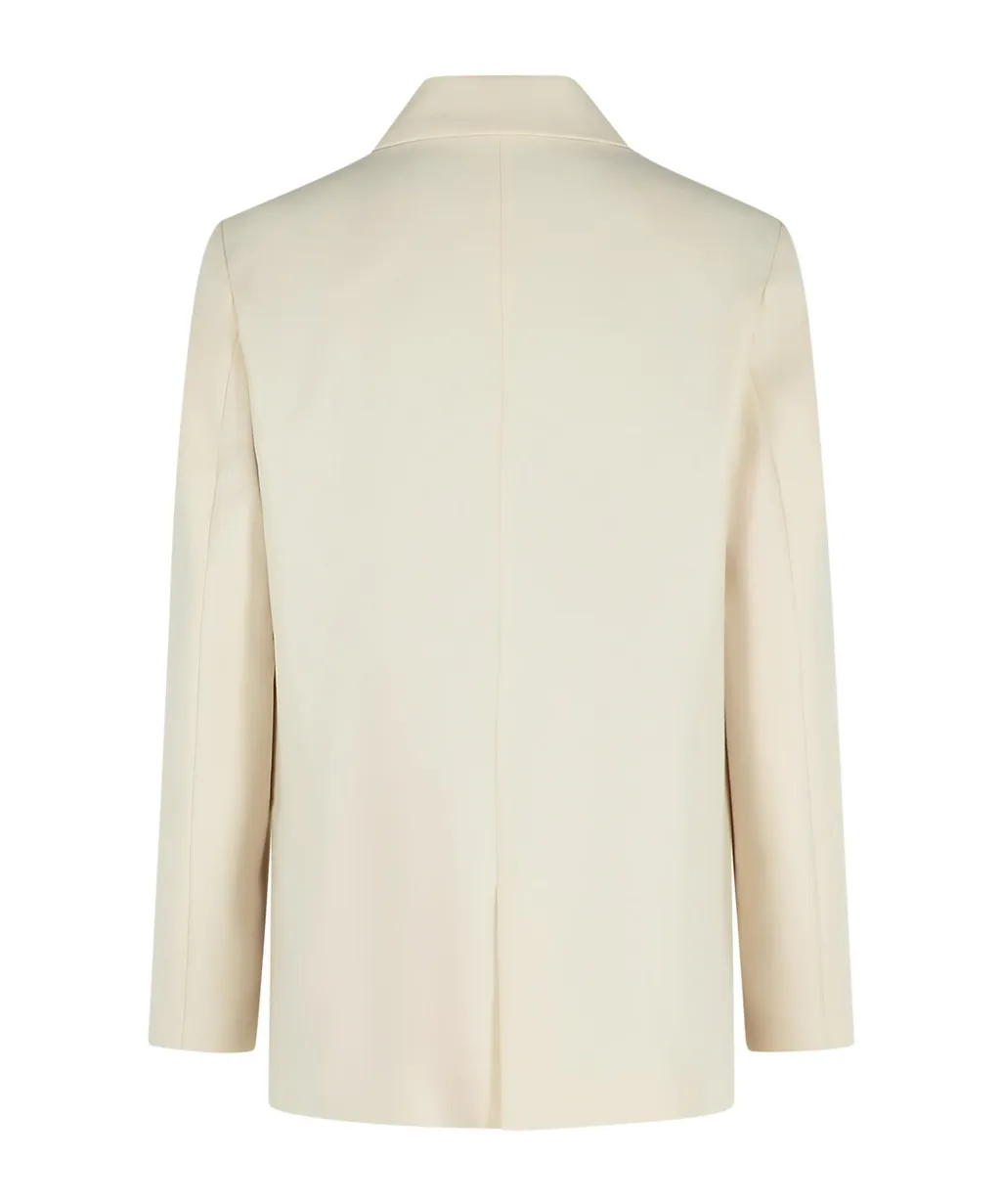 Lola Blazer Jacket