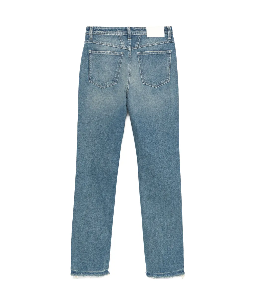 Jaylen Jeans
