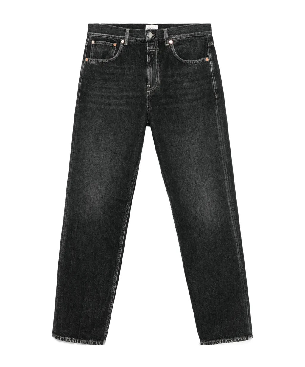 Jonta Jeans
