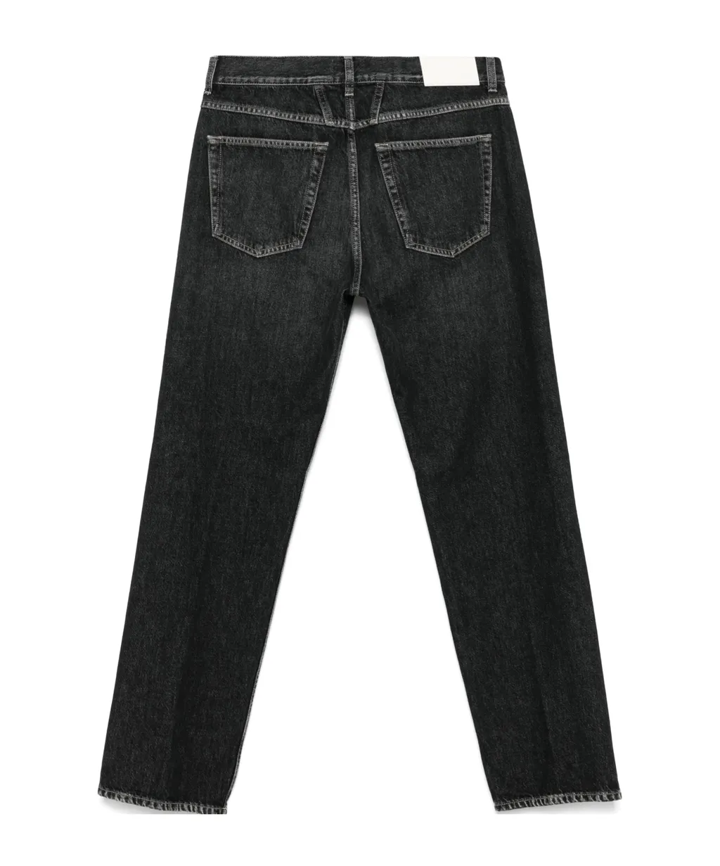 Jonta Jeans