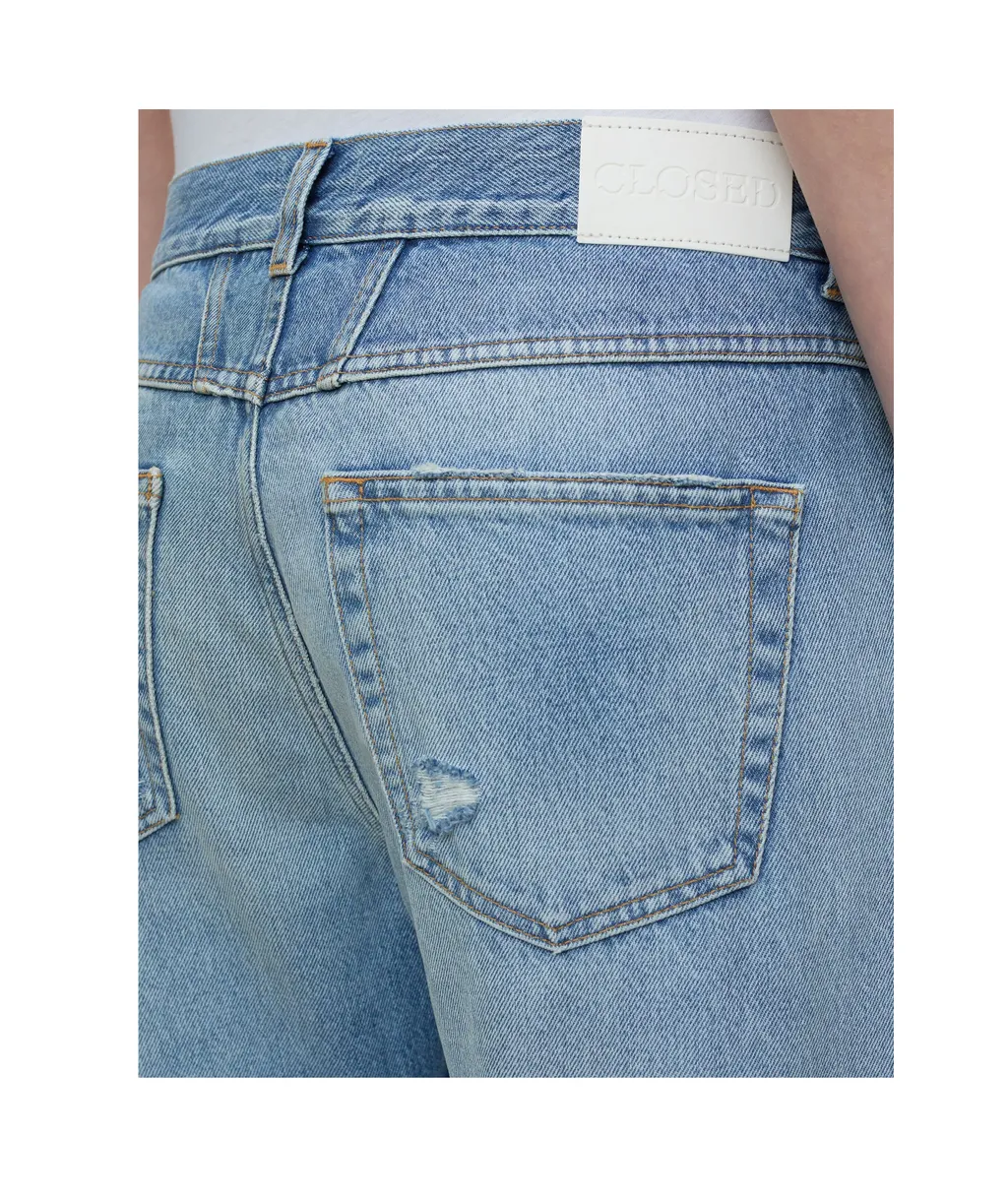 Jonta Jeans