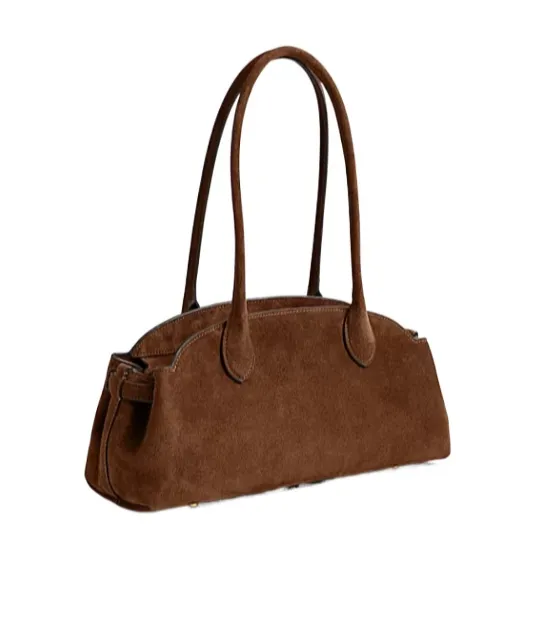 Empire Carryall 34 Handbag