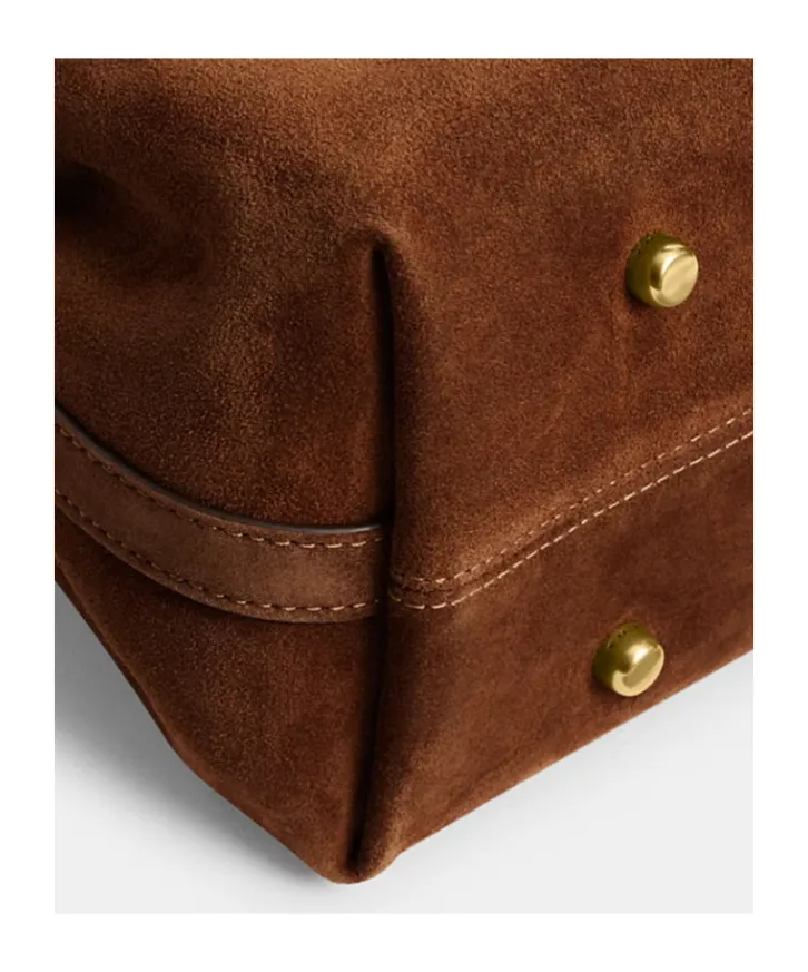 Empire Carryall 34 Handbag