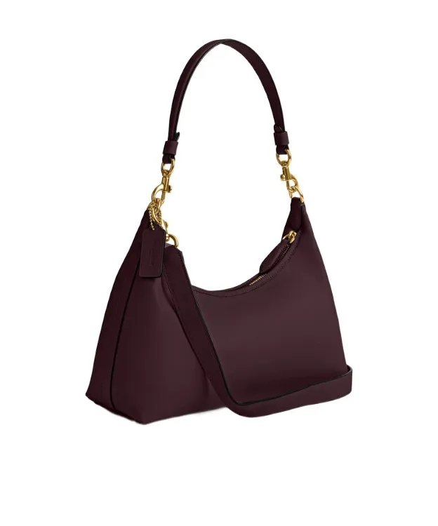 Juliet Shoulder Bag