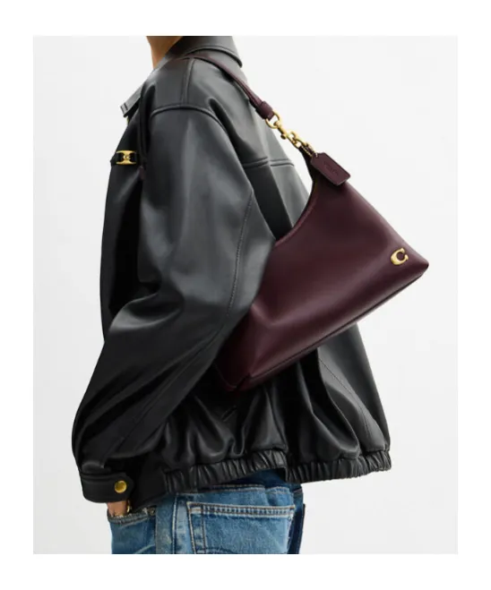 Juliet Shoulder Bag