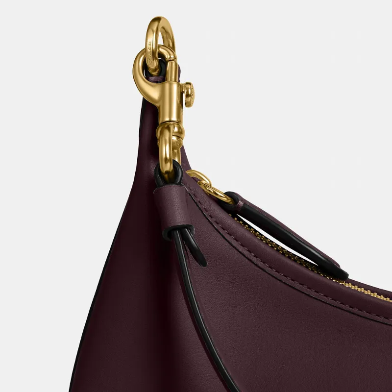 Juliet Shoulder Bag