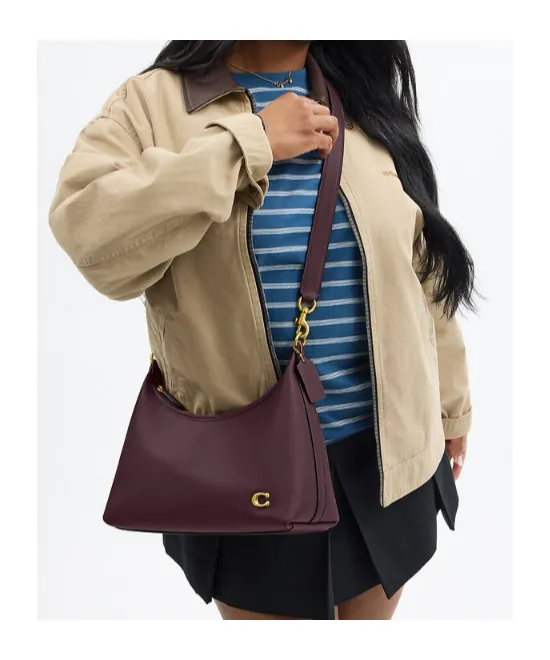 Juliet Shoulder Bag